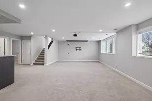 12932 Bauer Dr N, Champlin, MN 55316 - Photo 71