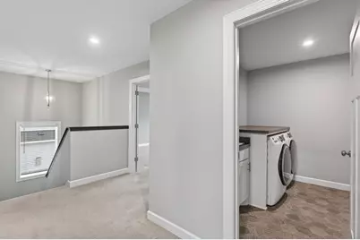 12932 Bauer Drive N, Champlin, MN 55316 - Photo 29