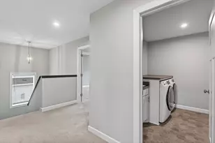 12932 Bauer Dr N, Champlin, MN 55316 - Photo 29