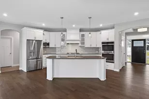 12932 Bauer Dr N, Champlin, MN 55316 - Photo 7