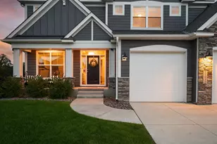 12932 Bauer Dr N, Champlin, MN 55316 - Photo 97