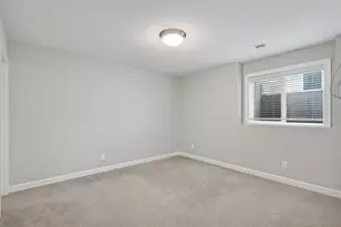 12932 Bauer Dr N, Champlin, MN 55316 - Photo 77