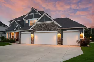 12932 Bauer Dr N, Champlin, MN 55316 - Photo 43