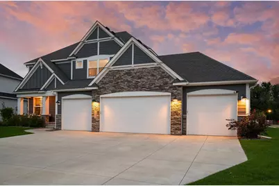 12932 Bauer Drive N, Champlin, MN 55316 - Photo 91