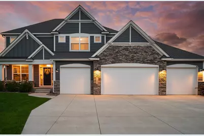 12932 Bauer Drive N, Champlin, MN 55316 - Photo 93