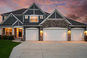 12932 Bauer Dr N, Champlin, MN 55316 - Photo 93