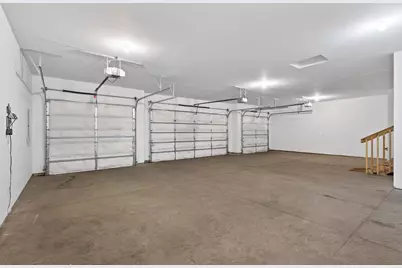 12932 Bauer Drive N, Champlin, MN 55316 - Photo 41