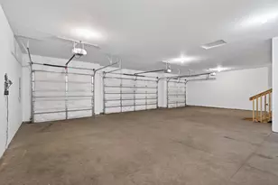 12932 Bauer Dr N, Champlin, MN 55316 - Photo 41