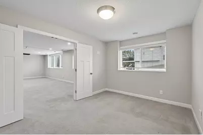 12932 Bauer Drive N, Champlin, MN 55316 - Photo 75
