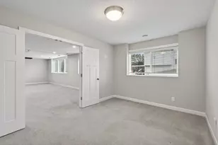 12932 Bauer Dr N, Champlin, MN 55316 - Photo 75