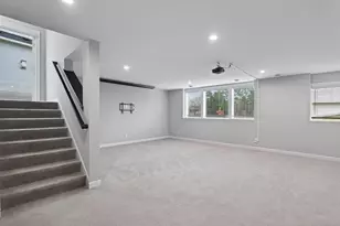 12932 Bauer Dr N, Champlin, MN 55316 - Photo 71