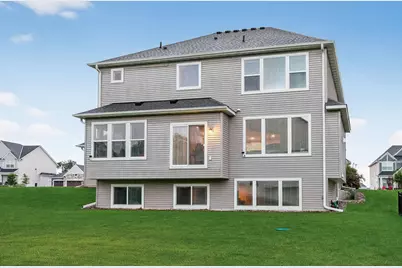 12932 Bauer Drive N, Champlin, MN 55316 - Photo 87