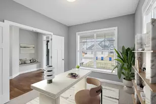 12932 Bauer Dr N, Champlin, MN 55316 - Photo 13