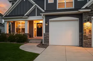 12932 Bauer Dr N, Champlin, MN 55316 - Photo 95