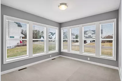 12932 Bauer Drive N, Champlin, MN 55316 - Photo 57