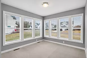 12932 Bauer Dr N, Champlin, MN 55316 - Photo 57