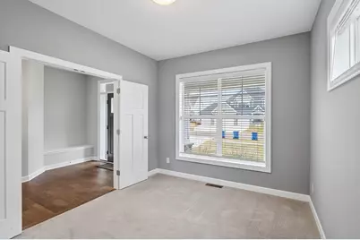 12932 Bauer Drive N, Champlin, MN 55316 - Photo 59