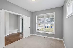 12932 Bauer Dr N, Champlin, MN 55316 - Photo 59