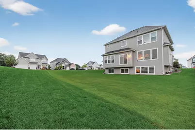 12932 Bauer Drive N, Champlin, MN 55316 - Photo 85