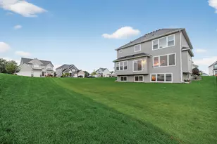 12932 Bauer Dr N, Champlin, MN 55316 - Photo 85
