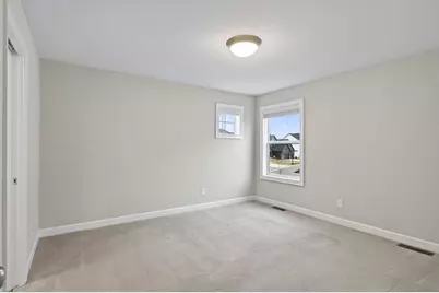 12932 Bauer Drive N, Champlin, MN 55316 - Photo 63