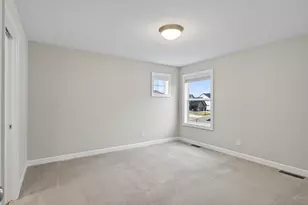 12932 Bauer Dr N, Champlin, MN 55316 - Photo 63