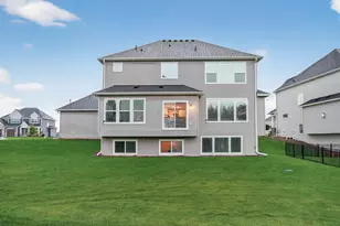 12932 Bauer Dr N, Champlin, MN 55316 - Photo 41