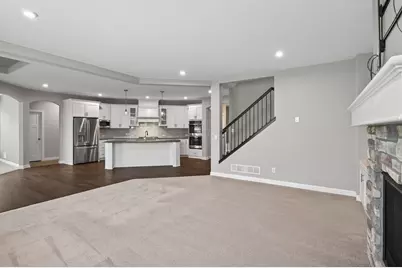 12932 Bauer Drive N, Champlin, MN 55316 - Photo 45