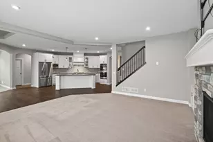 12932 Bauer Dr N, Champlin, MN 55316 - Photo 45