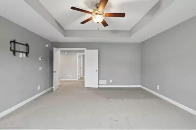 12932 Bauer Drive N, Champlin, MN 55316 - Photo 63