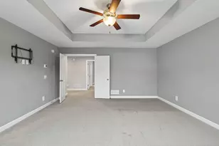 12932 Bauer Dr N, Champlin, MN 55316 - Photo 63