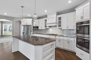 12932 Bauer Dr N, Champlin, MN 55316 - Photo 51