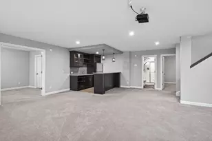 12932 Bauer Dr N, Champlin, MN 55316 - Photo 75