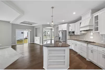 12932 Bauer Drive N, Champlin, MN 55316 - Photo 51