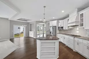 12932 Bauer Dr N, Champlin, MN 55316 - Photo 51