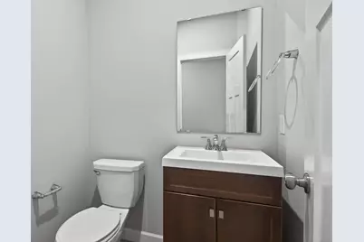 12932 Bauer Drive N, Champlin, MN 55316 - Photo 39