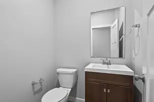 12932 Bauer Dr N, Champlin, MN 55316 - Photo 39