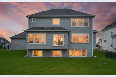 12932 Bauer Drive N, Champlin, MN 55316 - Photo 101