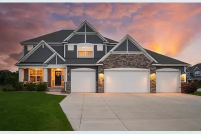 12932 Bauer Drive N, Champlin, MN 55316 - Photo 91