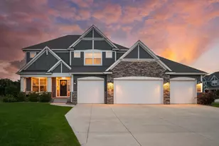 12932 Bauer Dr N, Champlin, MN 55316 - Photo 91