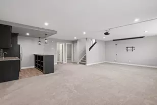 12932 Bauer Dr N, Champlin, MN 55316 - Photo 69
