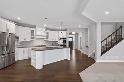 12932 Bauer Drive N, Champlin, MN 55316 - Photo 3