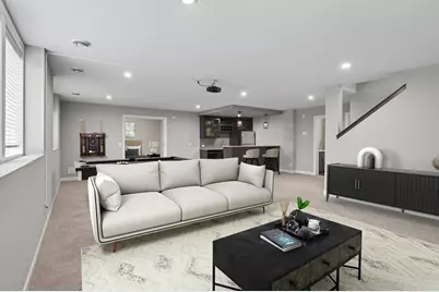 12932 Bauer Drive N, Champlin, MN 55316 - Photo 31