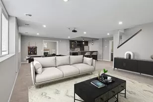 12932 Bauer Dr N, Champlin, MN 55316 - Photo 31