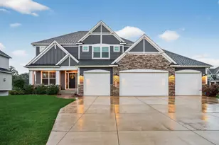 12932 Bauer Dr N, Champlin, MN 55316 - Photo 37
