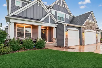 12932 Bauer Drive N, Champlin, MN 55316 - Photo 79