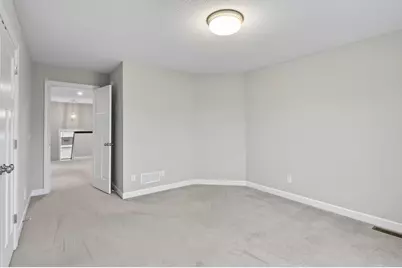 12932 Bauer Drive N, Champlin, MN 55316 - Photo 67