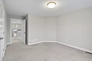 12932 Bauer Dr N, Champlin, MN 55316 - Photo 67