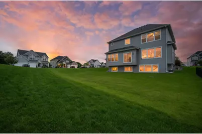 12932 Bauer Drive N, Champlin, MN 55316 - Photo 99