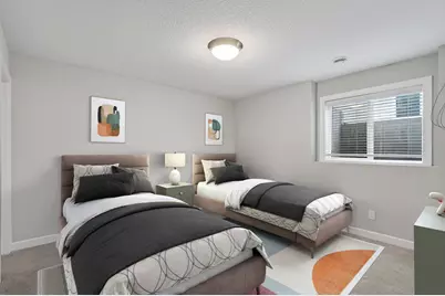 12932 Bauer Drive N, Champlin, MN 55316 - Photo 37